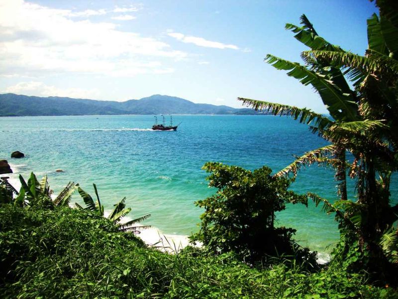 praia do fortejurer.jpg
